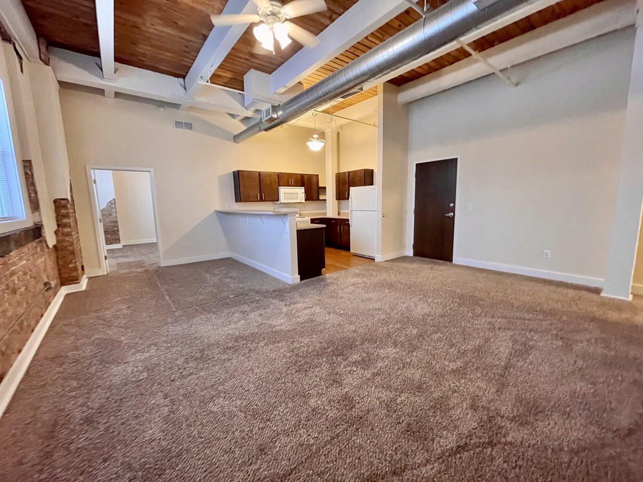 1320 5th Ave #304 - Photo 2 of 19