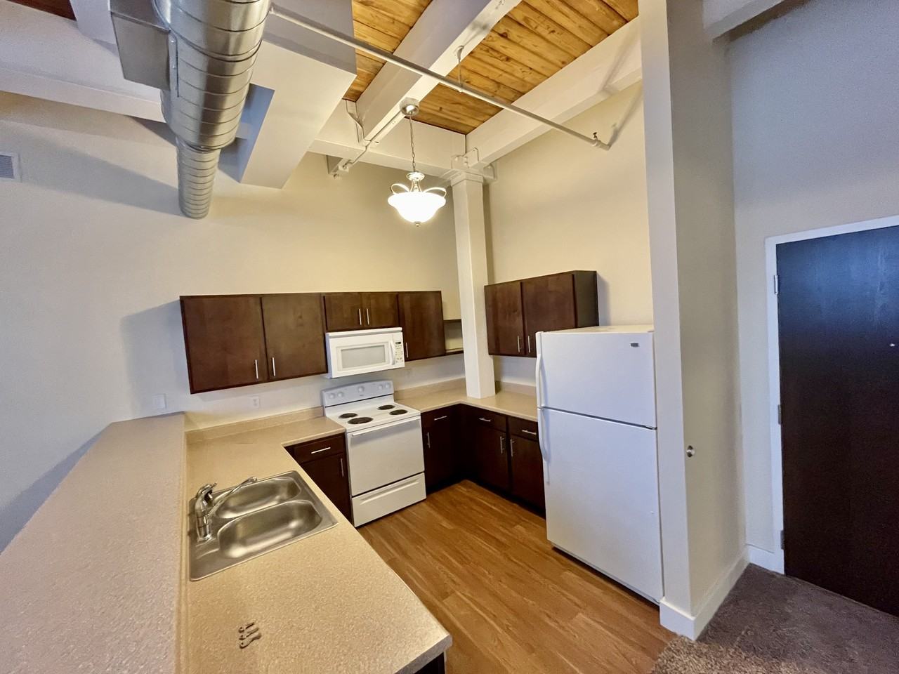 1320 5th Ave #304 - Photo 3 of 19