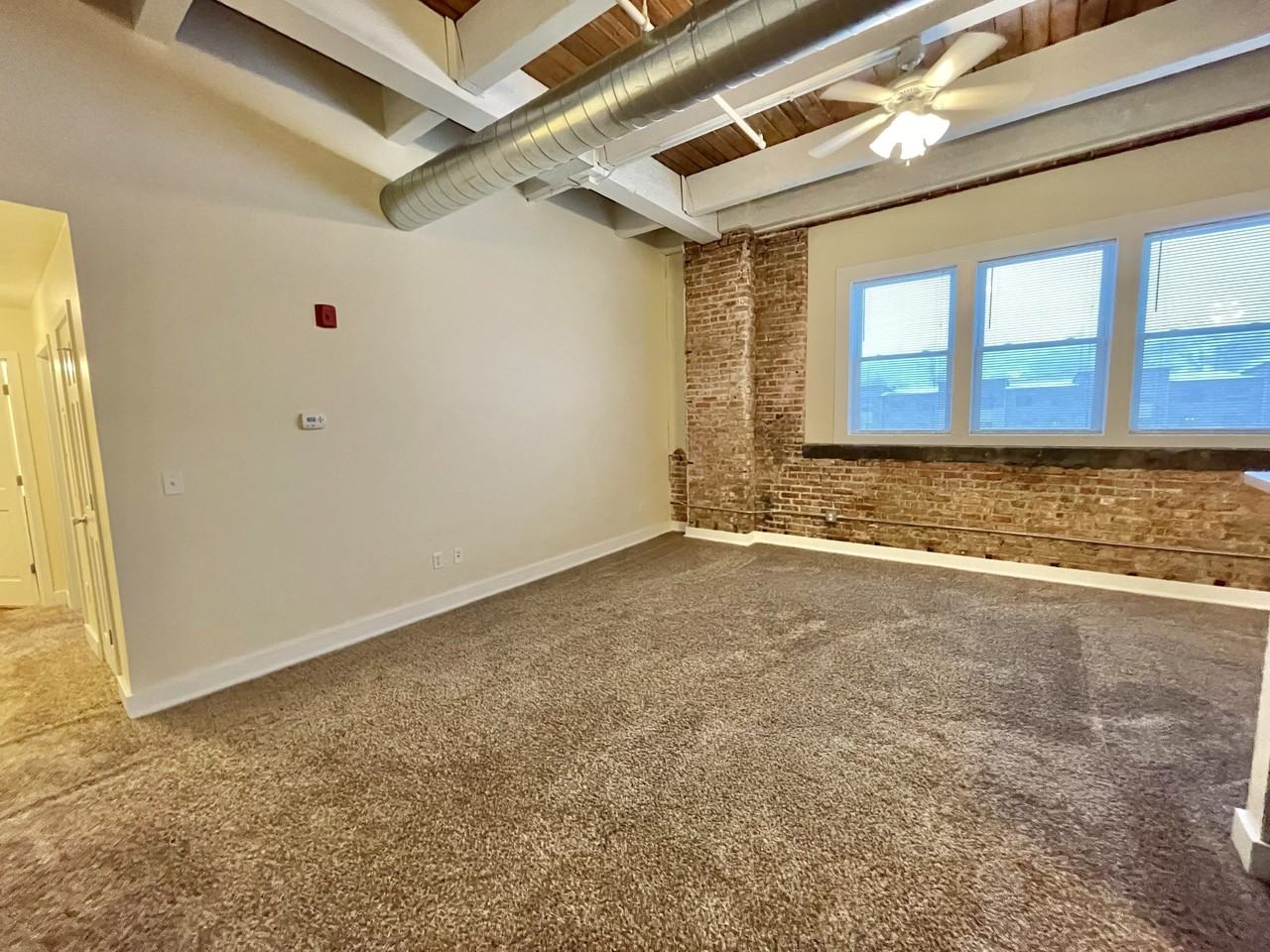 1320 5th Ave #304 - Photo 4 of 19