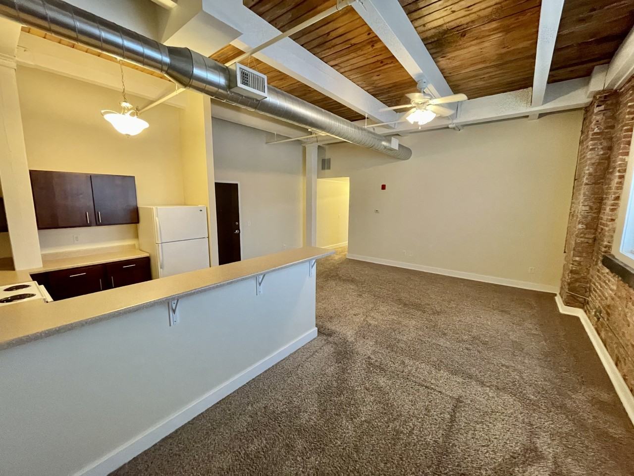 1320 5th Ave #304 - Photo 5 of 19