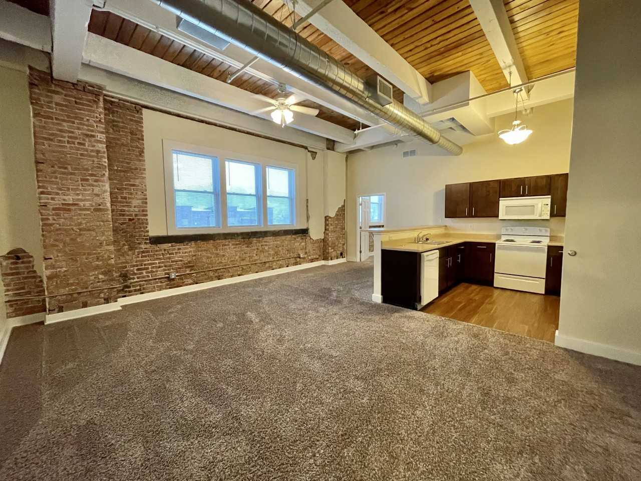 1320 5th Ave #304 - Photo 6 of 19