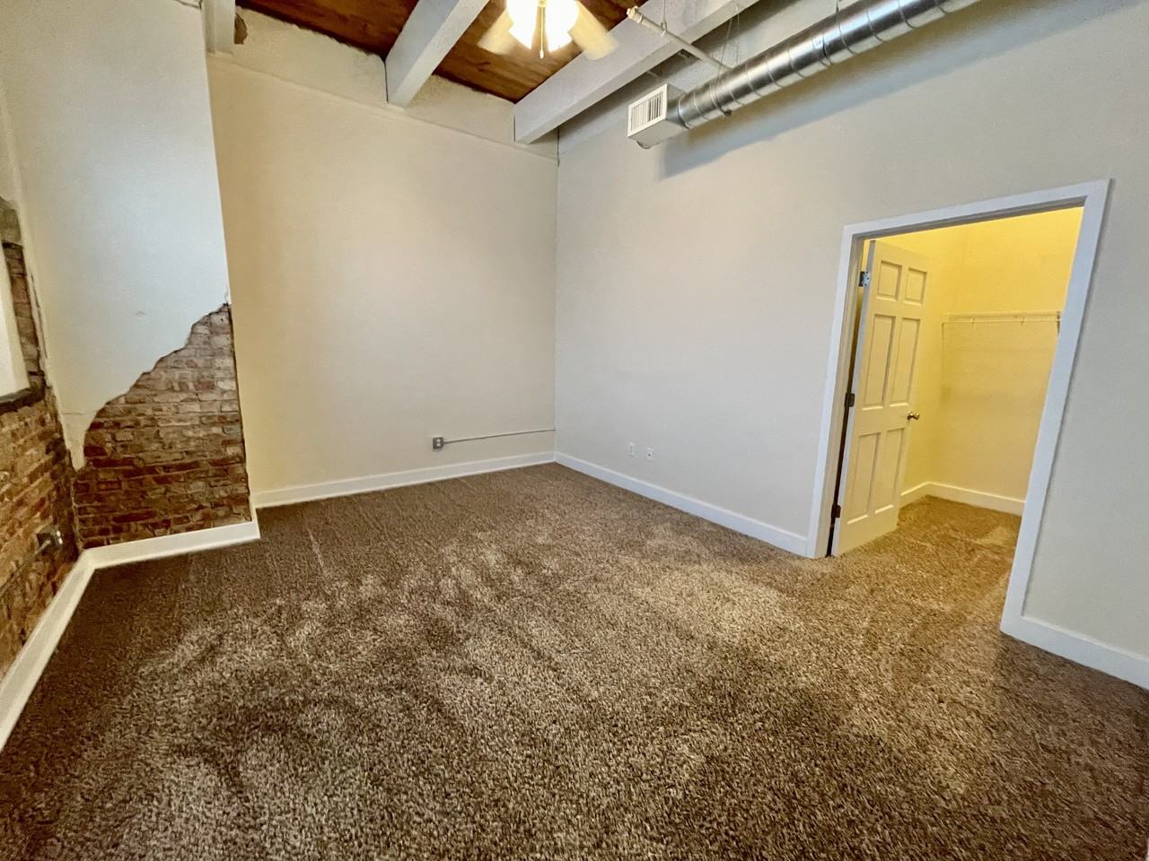 1320 5th Ave #304 - Photo 7 of 19