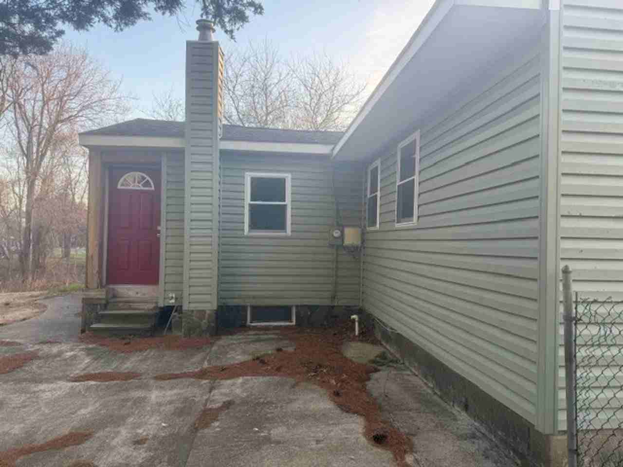 190 Church Rd - Photo 4 of 16