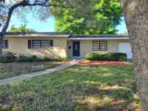9400 Southwest 180th Street - Photo 1 of 1