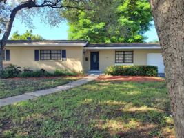 featured image of 9400 Southwest 180th Street