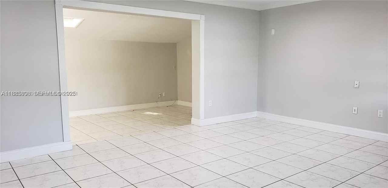 9400 Southwest 180th Street - Photo 2 of 58