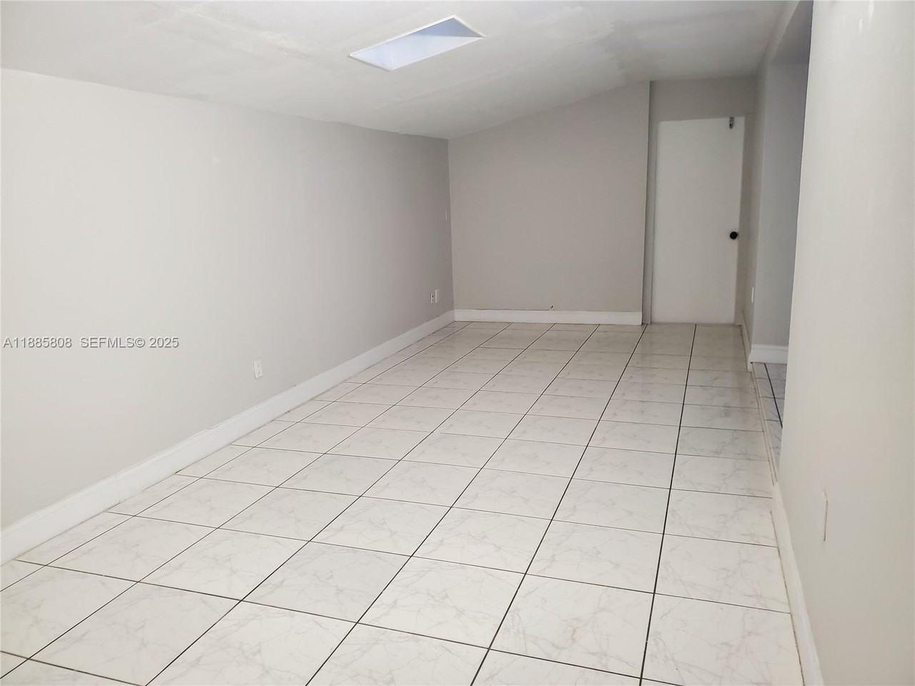 9400 Southwest 180th Street - Photo 3 of 58