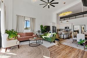 featured image of 14537 E Windstone