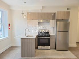 535 Hawthorne Ave #306B - Photo 1 of 1