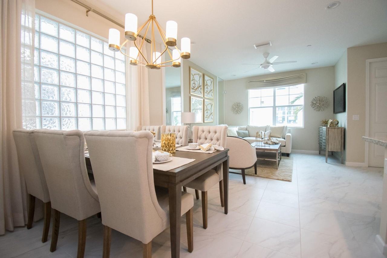 14426 Emerald Place Way - Photo 3 of 8