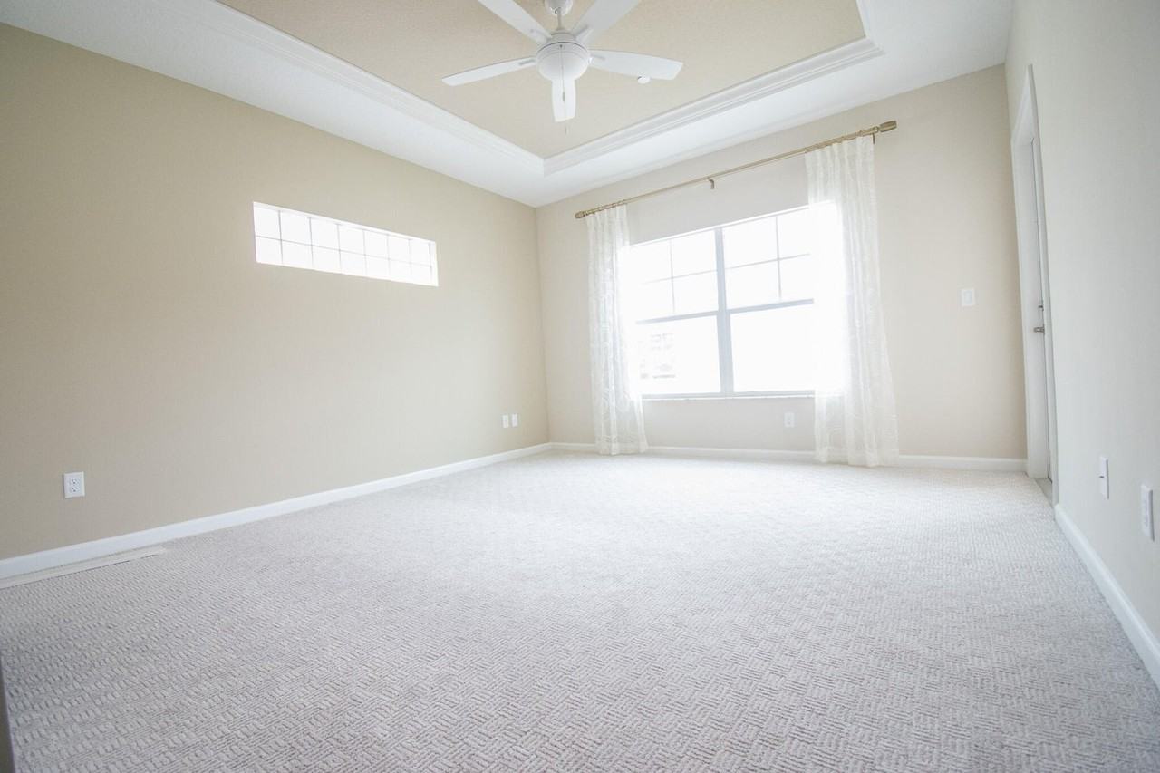 14426 Emerald Place Way - Photo 6 of 8