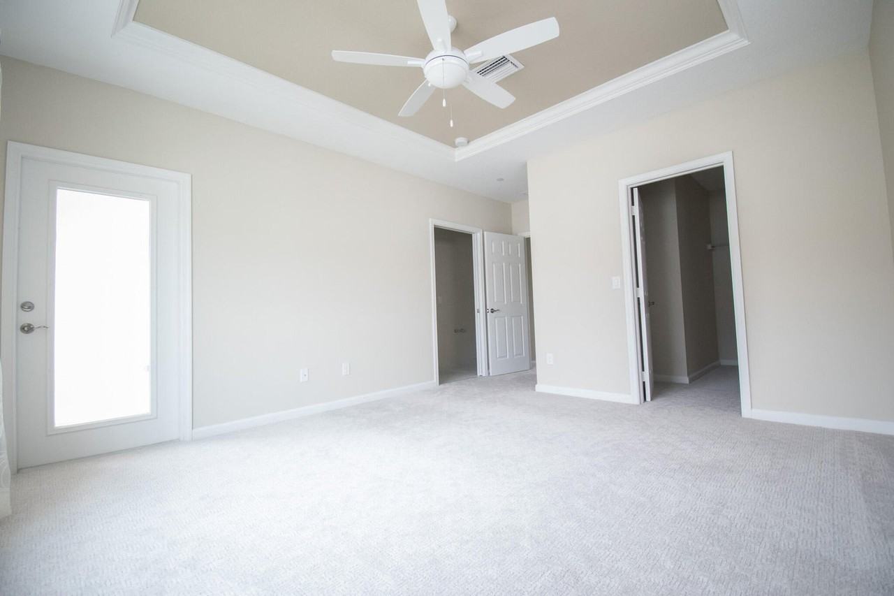 14426 Emerald Place Way - Photo 7 of 8