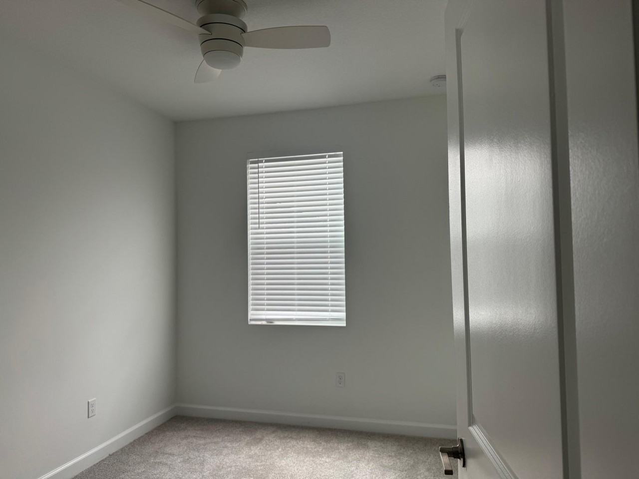 4663 Hollister Ave - Photo 2 of 8