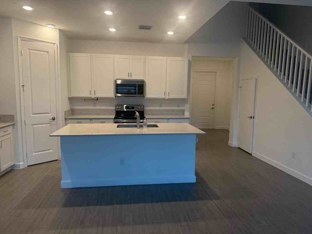 4938 Navali Dr - Photo 2 of 8