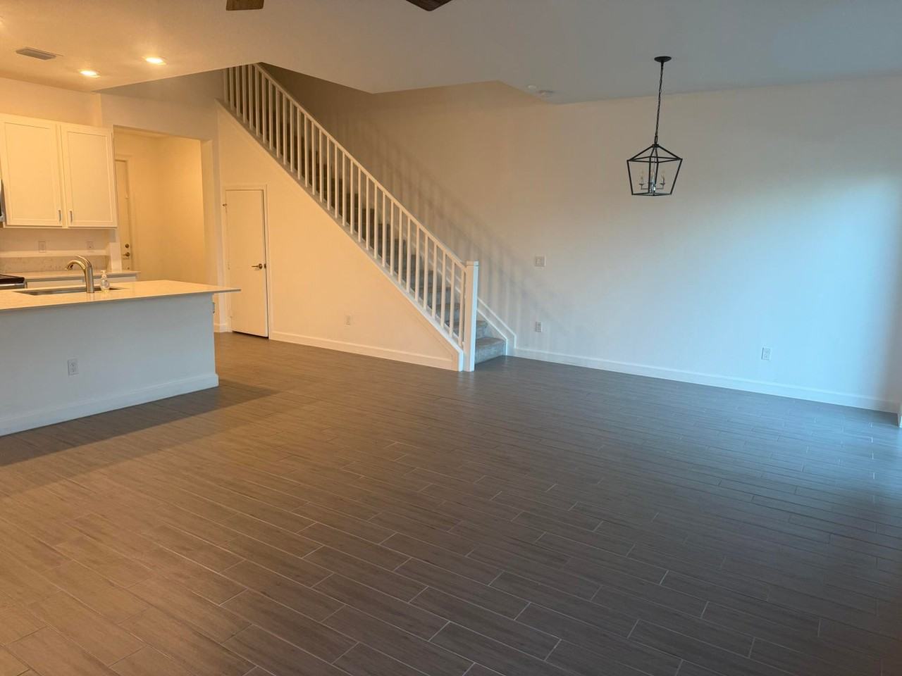 4938 Navali Dr - Photo 3 of 8