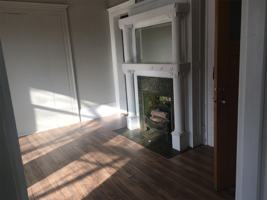featured image of 2365 S 7th St Uppr Front