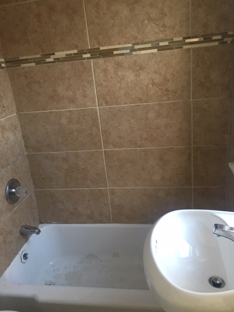 2365 S 7th St Uppr Front - Photo 2 of 14