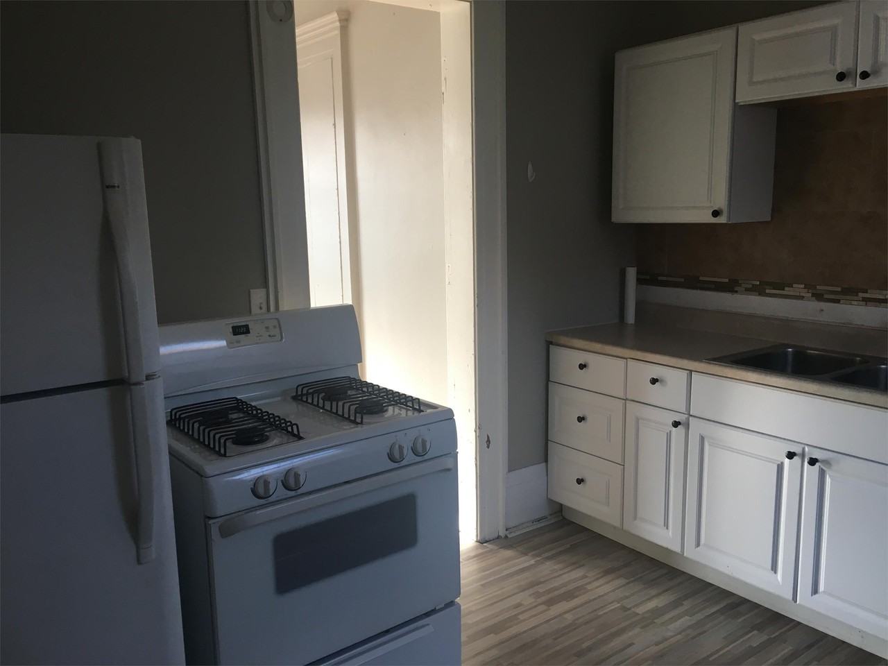 2365 S 7th St Uppr Front - Photo 4 of 14