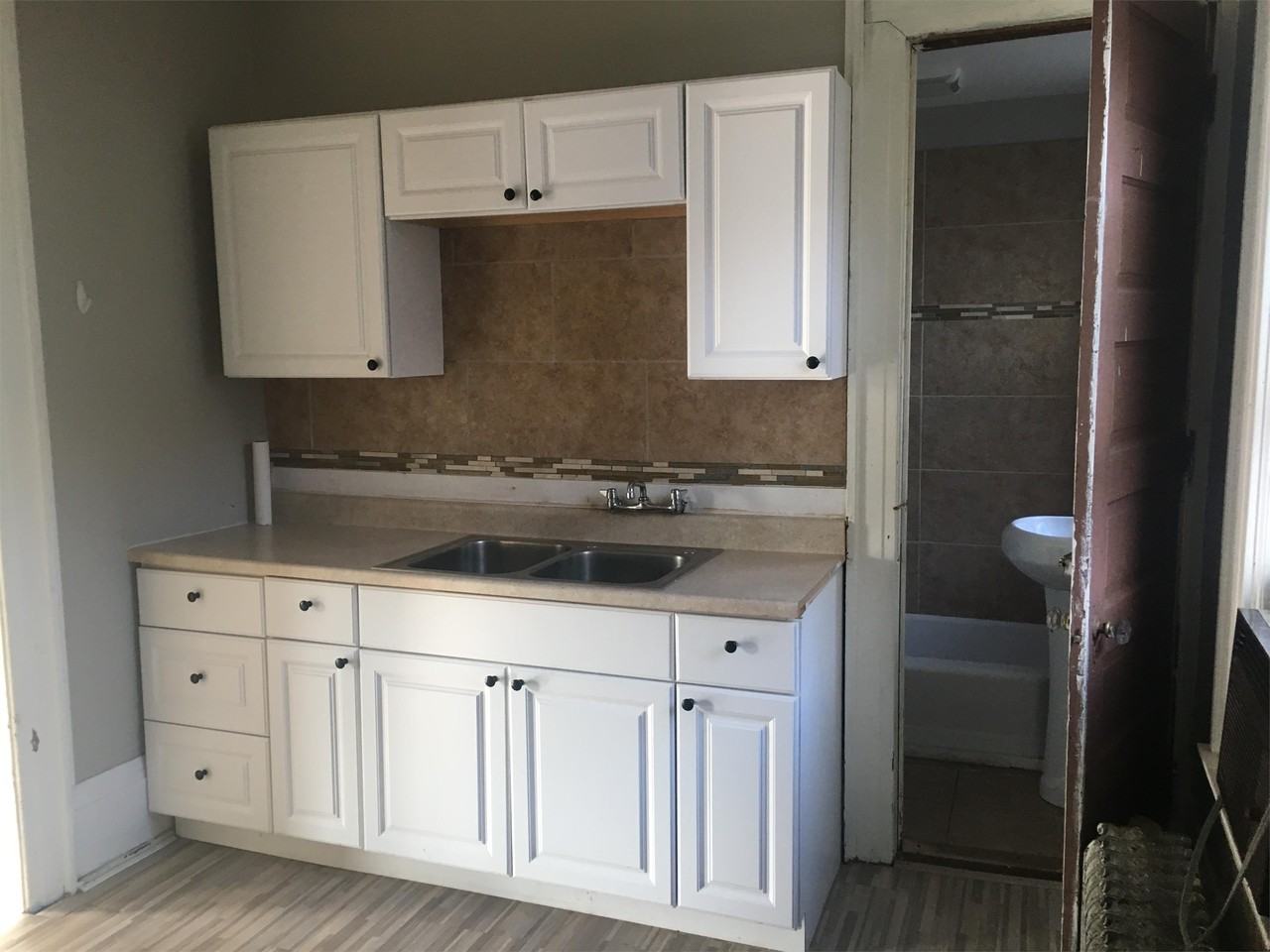 2365 S 7th St Uppr Front - Photo 5 of 14