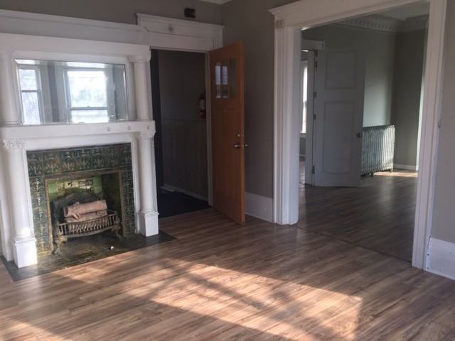 2365 S 7th St Uppr Front - Photo 7 of 14