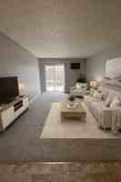 featured image of 507 S 3rd St