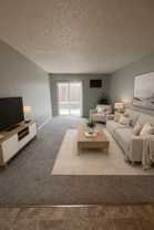 SELH507 - Peach Tree Apartments - Photo 1 of 1