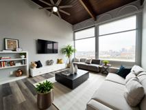 CitiView ~ On the River - Photo 1 of 1