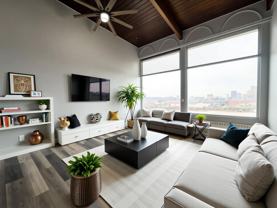 CitiView ~ On the River - Photo 1 of 1