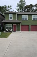 featured image of 21371 West Wallis DrUnit A #A