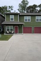 21371 West Wallis DrUnit A #A - Photo 1 of 1