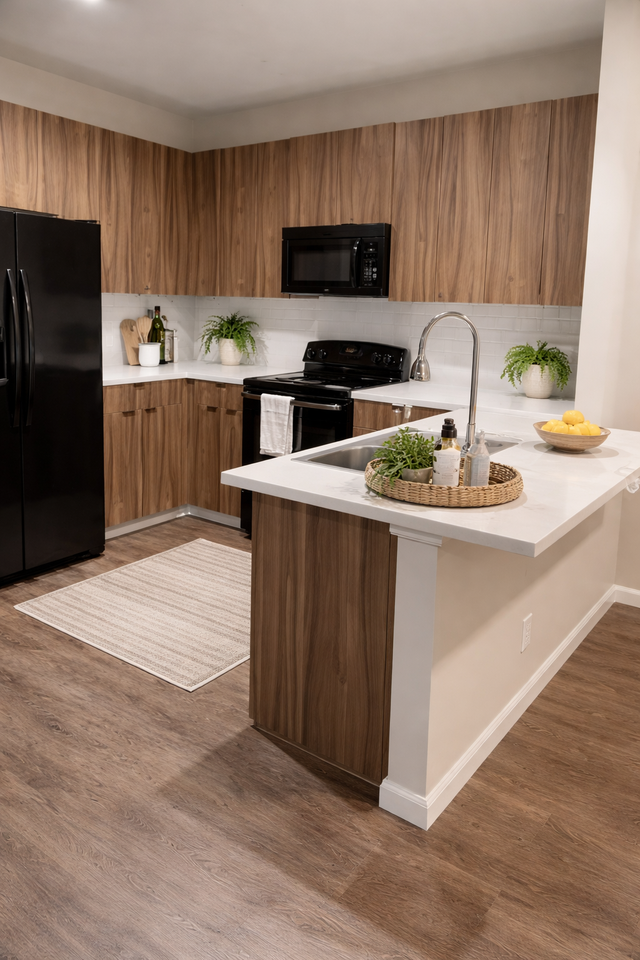 21371 West Wallis DrUnit A #A - Photo 4 of 16