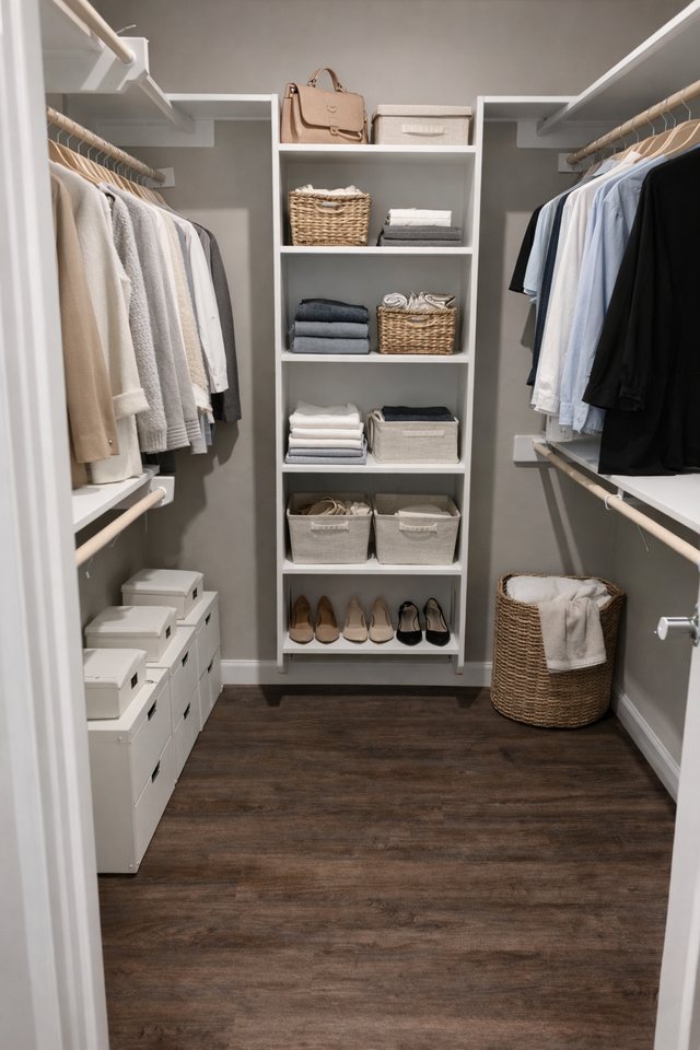 21371 West Wallis DrUnit A #A - Photo 6 of 16