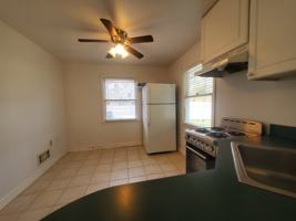 featured image of 82 Archer Ln #1