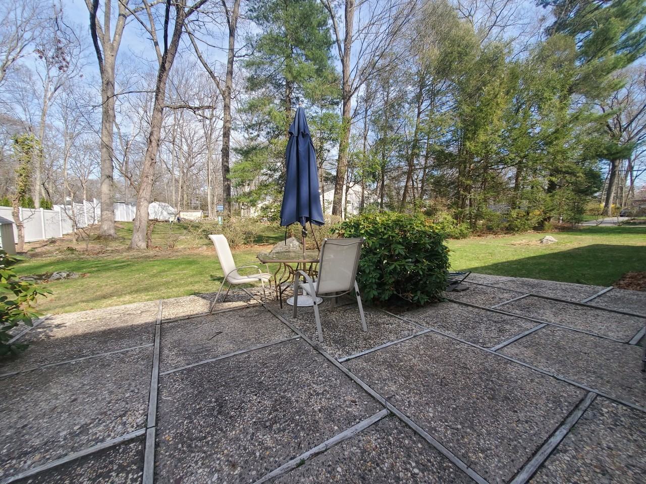 82 Archer Ln #1 - Photo 6 of 6