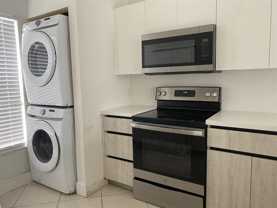 Se 8th St - Photo 1 of 1