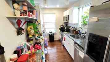 featured image of 3 Mill Street Ct #2