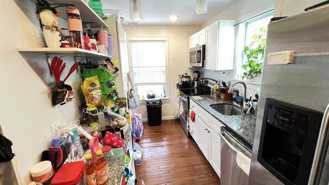 3 Mill Street Ct #2 - Photo 1 of 1