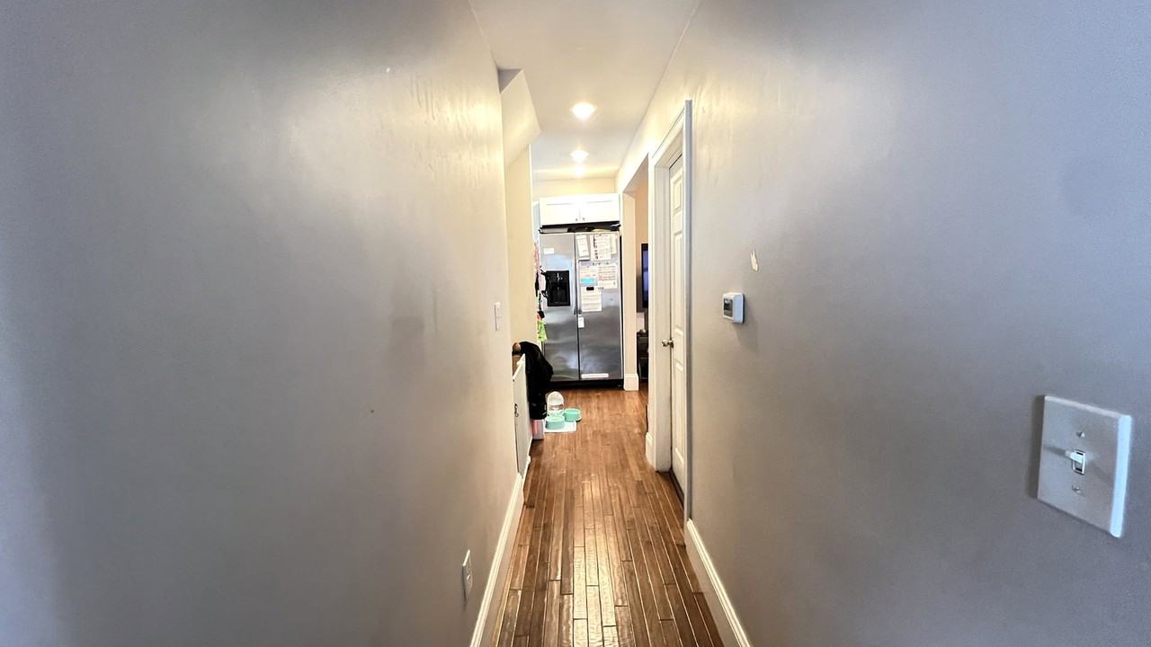 3 Mill Street Ct #2 - Photo 2 of 8