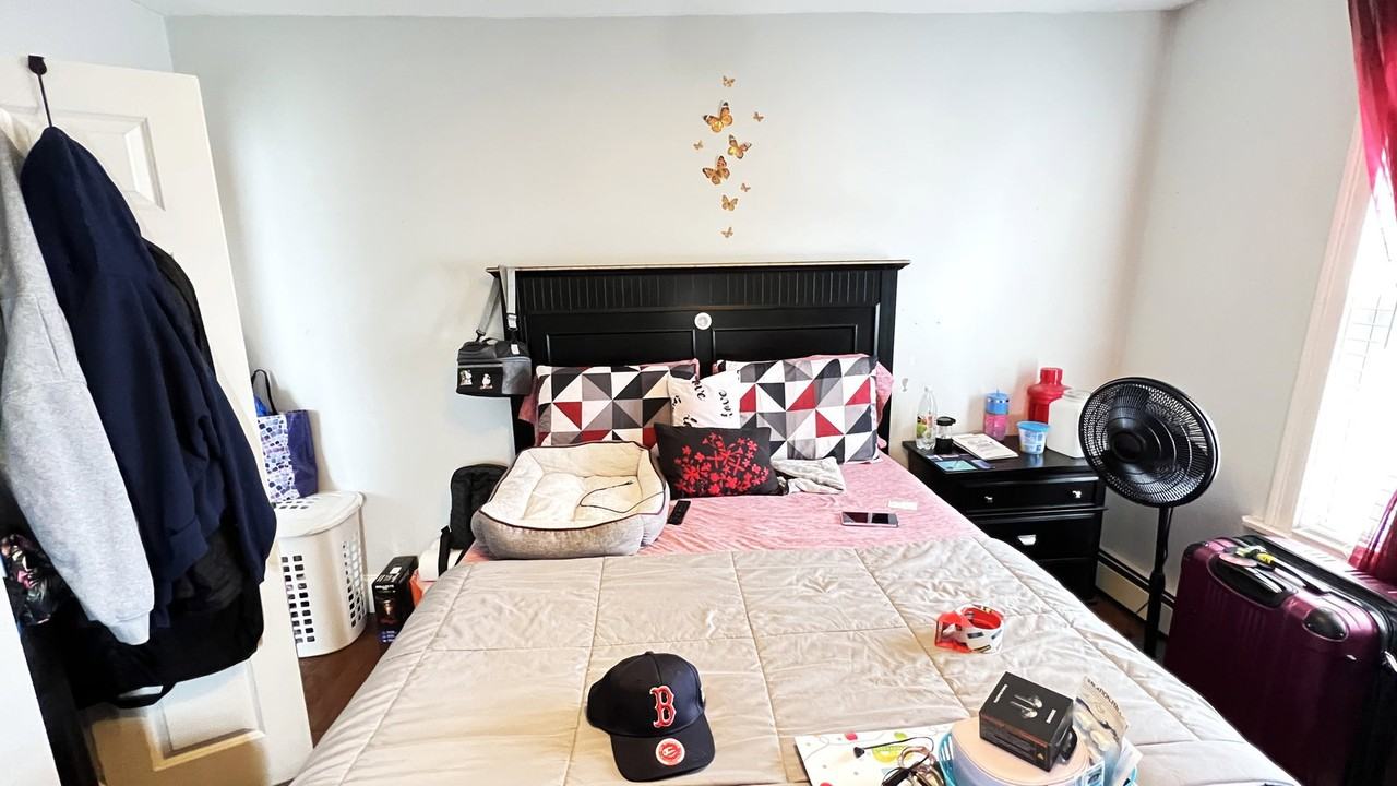 3 Mill Street Ct #2 - Photo 4 of 8