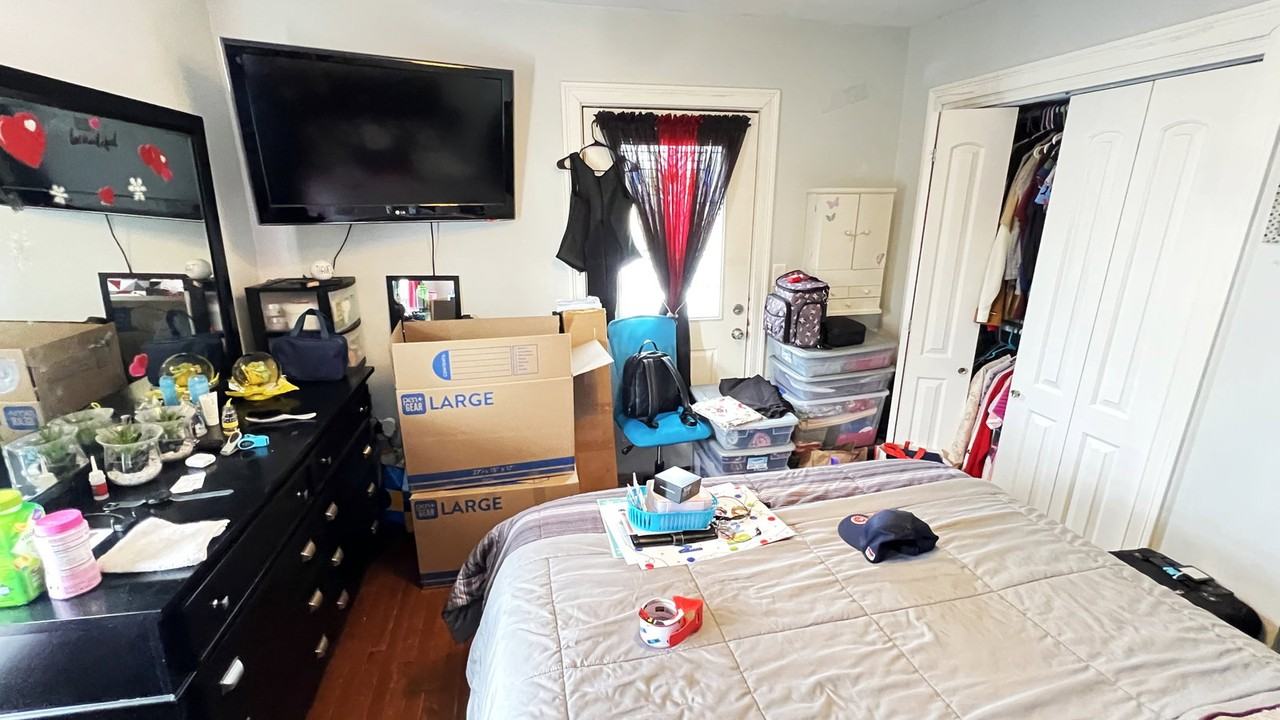 3 Mill Street Ct #2 - Photo 5 of 8