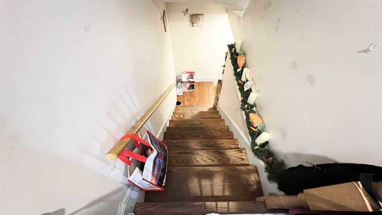 3 Mill Street Ct #2 - Photo 6 of 8