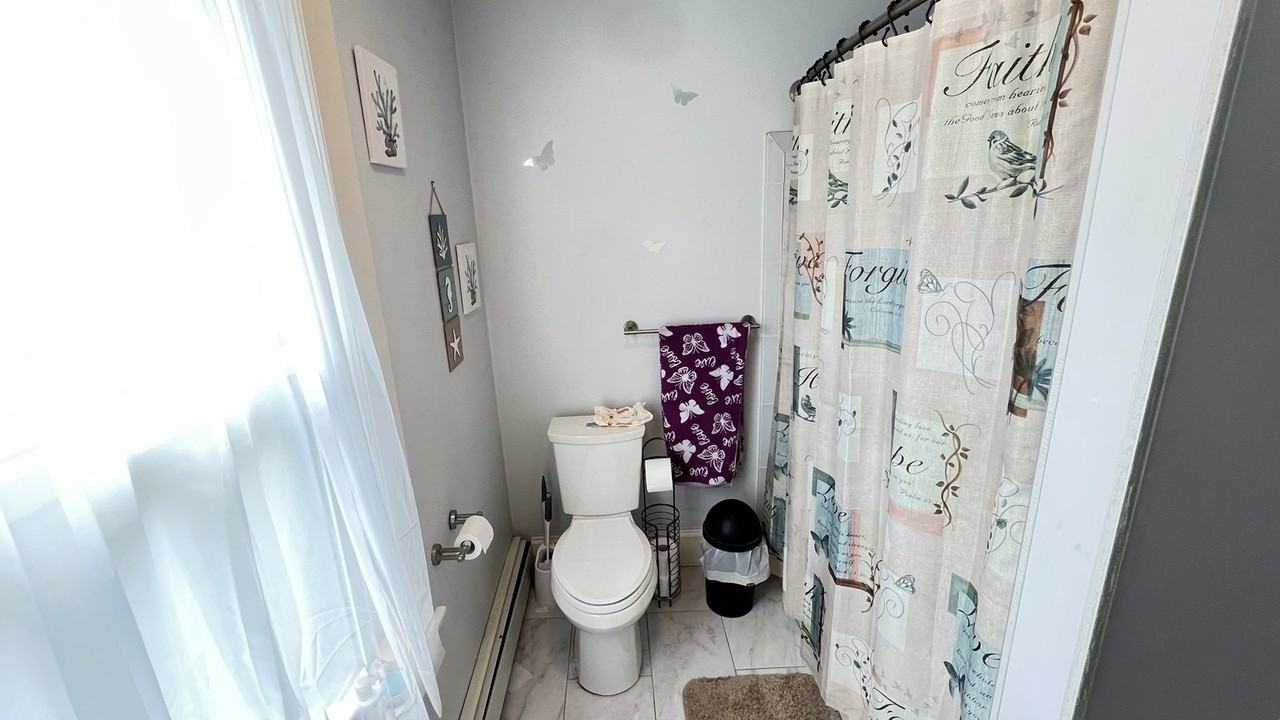 3 Mill Street Ct #2 - Photo 7 of 8