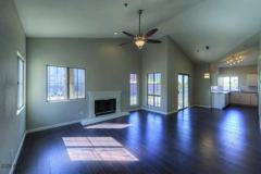 100 E Fillmore St #201 - Photo 1 of 1