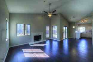 100 E Fillmore St #201 - Photo 1 of 1