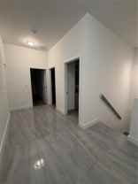 932 Southwest 10th Street #3 - Photo 1 of 1