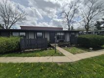 Amhurst Apartments - Photo 1 of 1