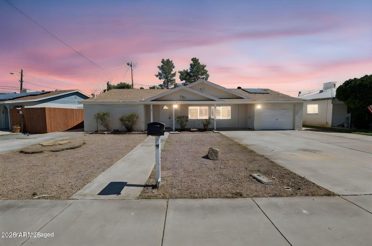 7 S Catalina St - Photo 2 of 34