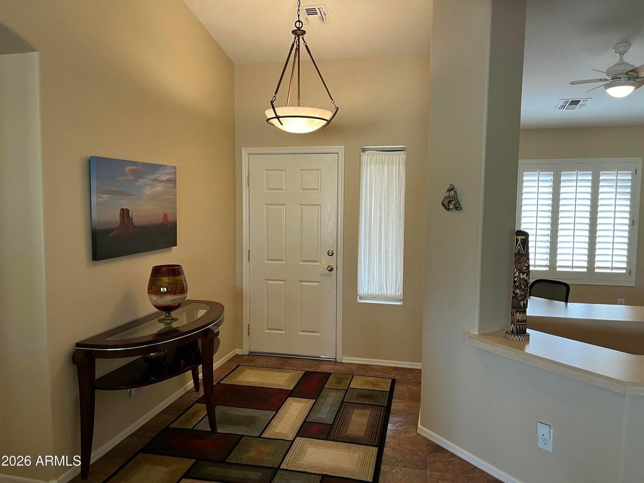 24521 S Rocky Brook Dr - Photo 3 of 25
