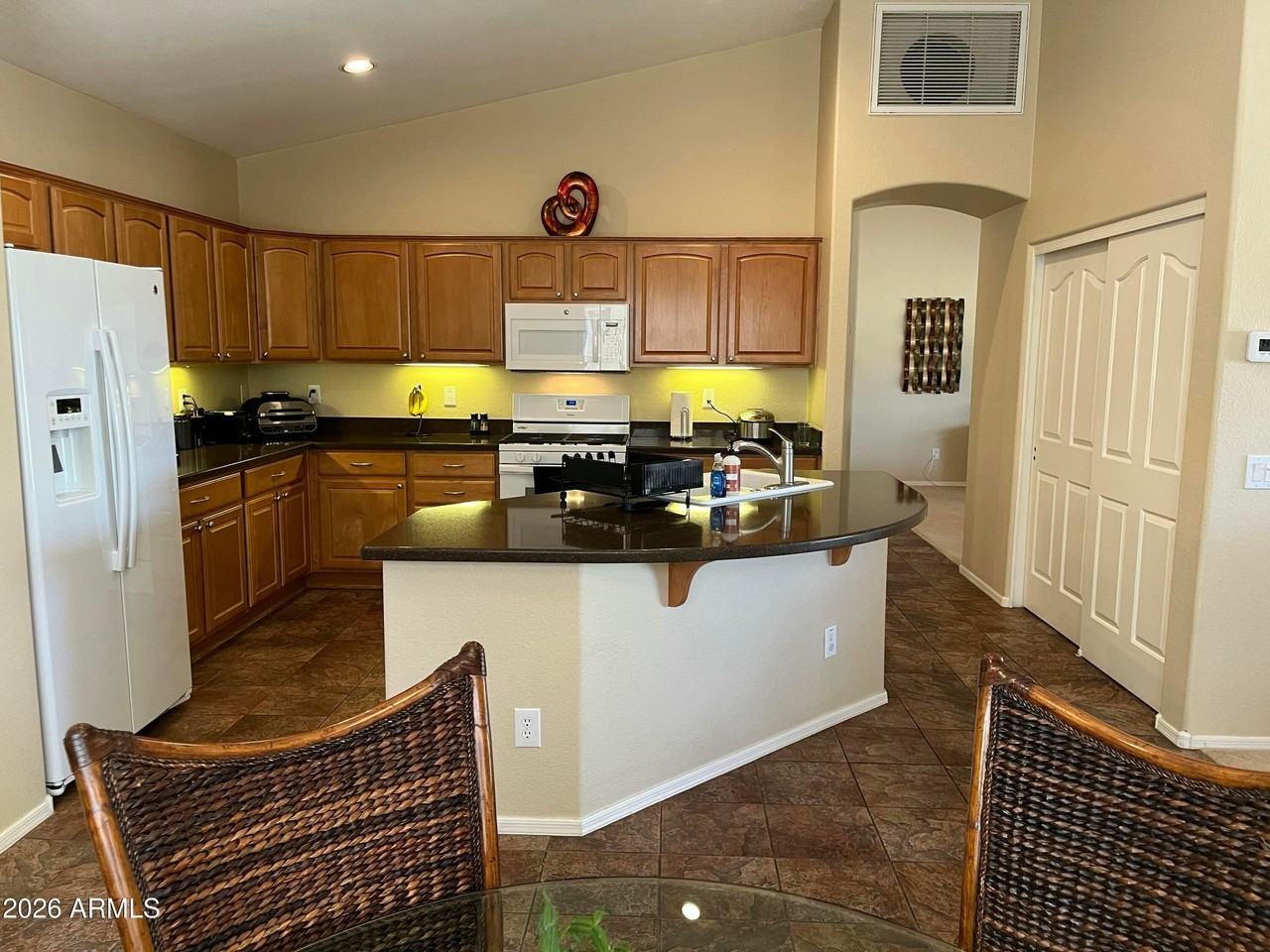 24521 S Rocky Brook Dr - Photo 4 of 25