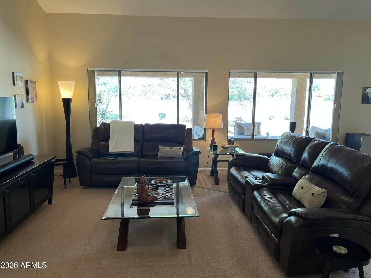 24521 S Rocky Brook Dr - Photo 5 of 25